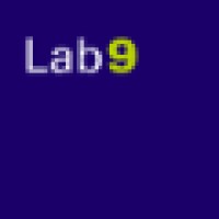 Lab9 logo, Lab9 contact details