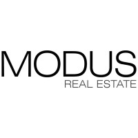 MODUS Real Estate Denver logo, MODUS Real Estate Denver contact details