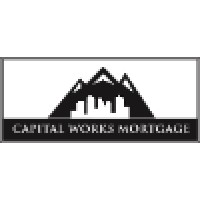 Capital Works Mortgage logo, Capital Works Mortgage contact details