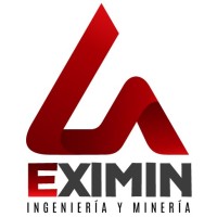 EXIMIN SPA logo, EXIMIN SPA contact details