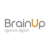 Agencia BrainUp.cl logo, Agencia BrainUp.cl contact details