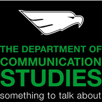 Department of Communication Studies at the University of North Texas logo, Department of Communication Studies at the University of North Texas contact details