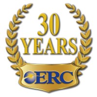 ERC Environmental & Construction Services Inc logo, ERC Environmental & Construction Services Inc contact details