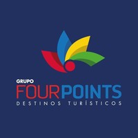 Grupo Four Points logo, Grupo Four Points contact details