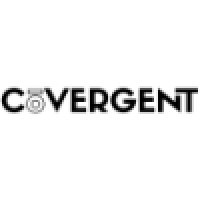 Covergent logo, Covergent contact details