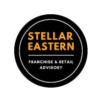 Stellar Eastern Franchise & Retail Advisory logo, Stellar Eastern Franchise & Retail Advisory contact details