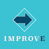 Improv to Improve, LLC logo, Improv to Improve, LLC contact details