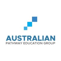 Australian Pathway Education Group logo, Australian Pathway Education Group contact details