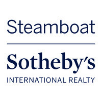 Steamboat Sotheby's International Realty logo, Steamboat Sotheby's International Realty contact details