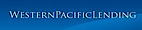 Western Pacific Lending logo, Western Pacific Lending contact details