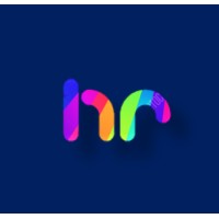 HR Specialist logo, HR Specialist contact details