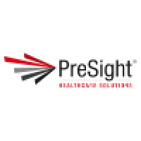 PreSight Healthcare Solutions, LLC logo, PreSight Healthcare Solutions, LLC contact details