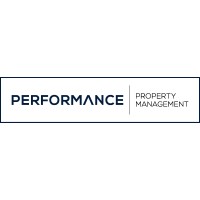 Performance Property Management Inc. logo, Performance Property Management Inc. contact details