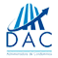 DAC Administradora de Condomínios logo, DAC Administradora de Condomínios contact details