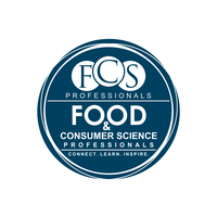 Food & Consumer Science Professionals (FCS Professionals) logo, Food & Consumer Science Professionals (FCS Professionals) contact details