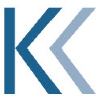 Kennedy Kraft Architects, APAC logo, Kennedy Kraft Architects, APAC contact details