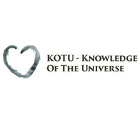 KOTU logo, KOTU contact details