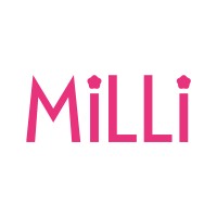 Milli Franquias logo, Milli Franquias contact details