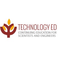 Technology Ed logo, Technology Ed contact details