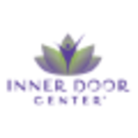 Inner Door Center® logo, Inner Door Center® contact details