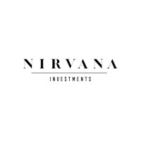 Nirvana Investments logo, Nirvana Investments contact details