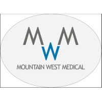 Mountain West Medical, Inc logo, Mountain West Medical, Inc contact details