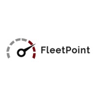 Fleetpoint logo, Fleetpoint contact details