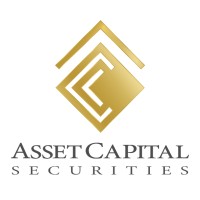 Asset Capital Securities LLC logo, Asset Capital Securities LLC contact details