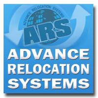 Advance Relocation Systems logo, Advance Relocation Systems contact details