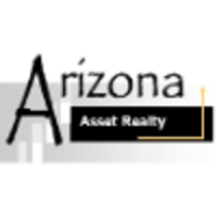 Arizona Asset Realty logo, Arizona Asset Realty contact details