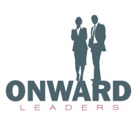 Onward Leaders logo, Onward Leaders contact details