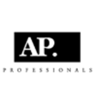 AP Professionals of Syracuse logo, AP Professionals of Syracuse contact details