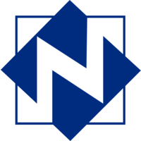 Nicolet Federated Library Sys logo, Nicolet Federated Library Sys contact details