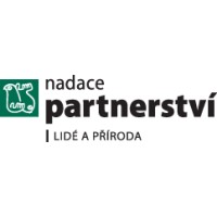 Nadace Partnerství logo, Nadace Partnerství contact details