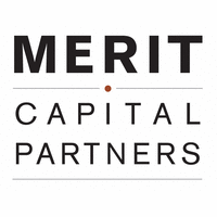 Merit Capital Partners logo, Merit Capital Partners contact details