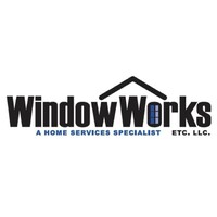 WindowWorks Property Services, LLC logo, WindowWorks Property Services, LLC contact details