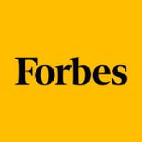 Forbes Monaco logo, Forbes Monaco contact details