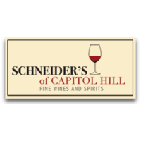 Schneider's of Capitol Hill logo, Schneider's of Capitol Hill contact details