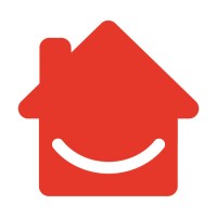 HomeServe logo, HomeServe contact details