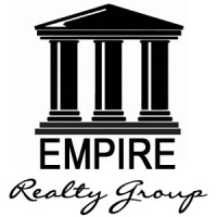 Empire Realty Group Greater Rochester NY logo, Empire Realty Group Greater Rochester NY contact details