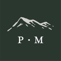 Pete's Mountain Wealth Management logo, Pete's Mountain Wealth Management contact details