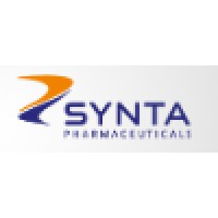 Synta Pharmaceuticals logo, Synta Pharmaceuticals contact details