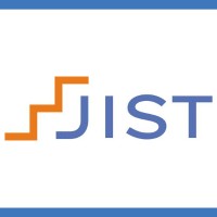 JIST Publishing logo, JIST Publishing contact details