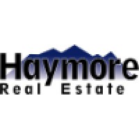 Haymore Real Estate logo, Haymore Real Estate contact details