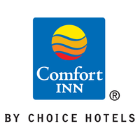 Comfort Inn Port Hope logo, Comfort Inn Port Hope contact details