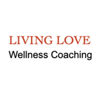 Living Love logo, Living Love contact details