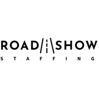 Roadshow Staffing logo, Roadshow Staffing contact details