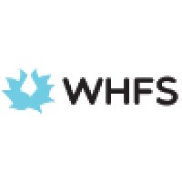 WHFS - Women's Health & Family Services logo, WHFS - Women's Health & Family Services contact details