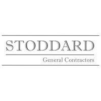 Stoddard Enterprise, LLC. logo, Stoddard Enterprise, LLC. contact details