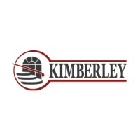 Kimberley Homes Group logo, Kimberley Homes Group contact details